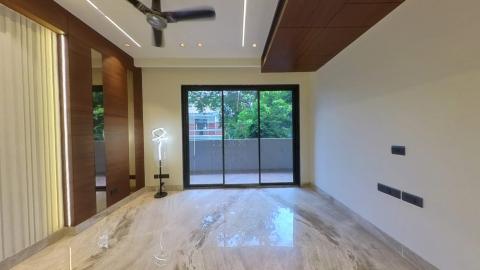 Real estate image