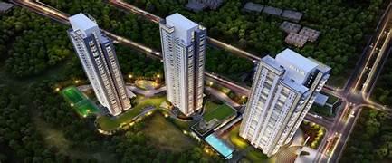 Real estate image