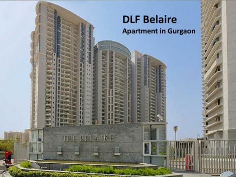 Real estate image
