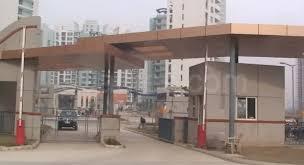 Real estate image