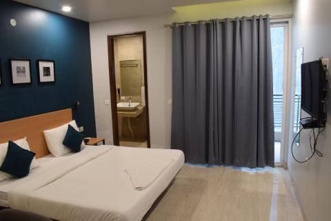 Real estate image