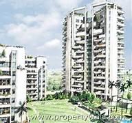 Real estate image
