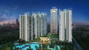 Real estate image