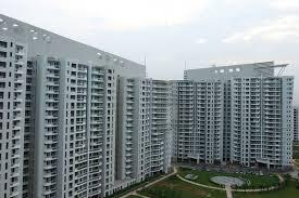 Real estate image