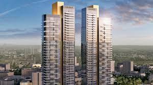 Real estate image