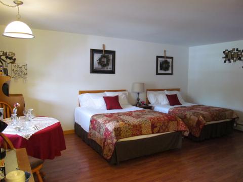 Real estate image
