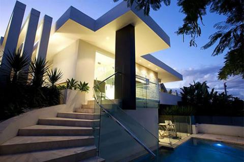 Real estate image