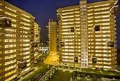 Real estate image