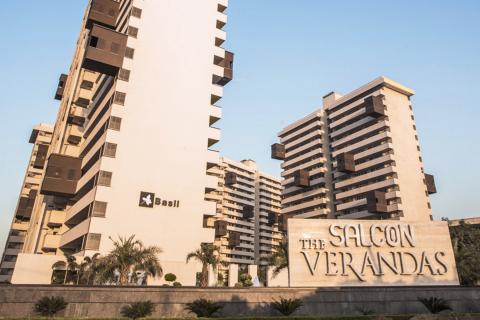 Real estate image