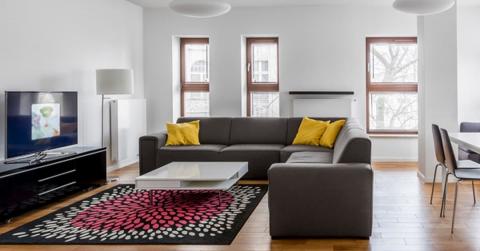 Real estate image