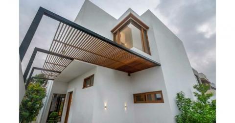 Real estate image