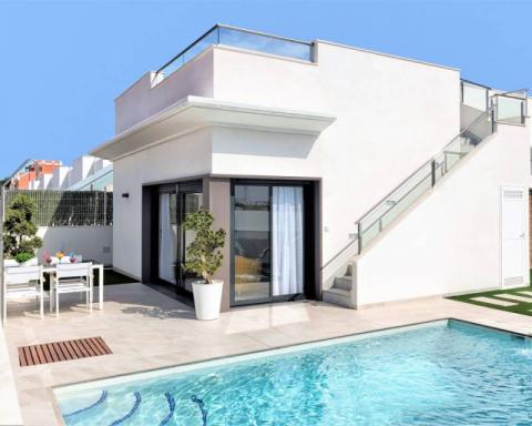 Real estate image