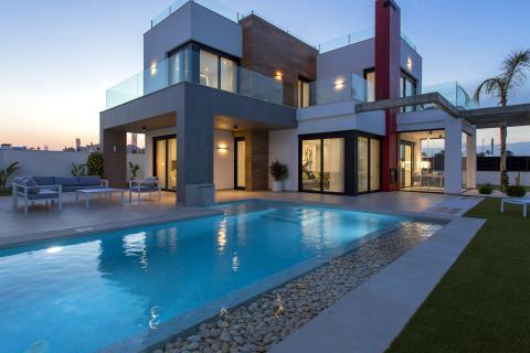 Real estate image
