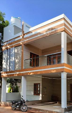 Real estate image