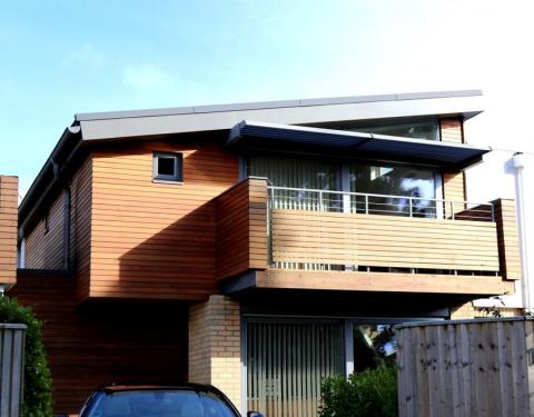 Real estate image