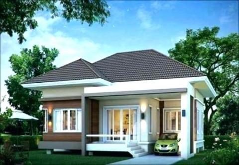 Real estate image