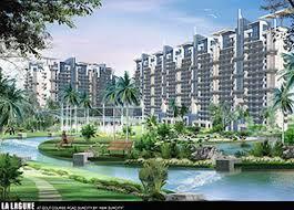 Real estate image