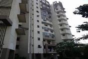 Real estate image