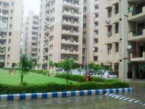 Real estate image