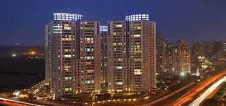 Real estate image