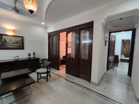 Real estate image