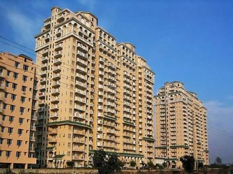 Real estate image