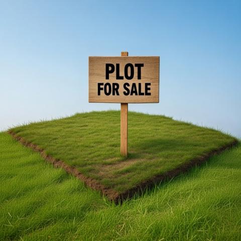Real estate image