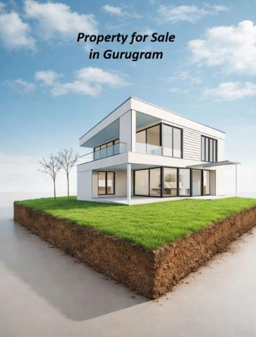 Real estate image