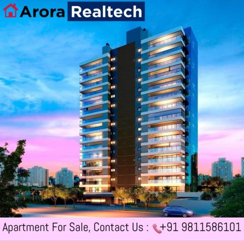 Real estate image