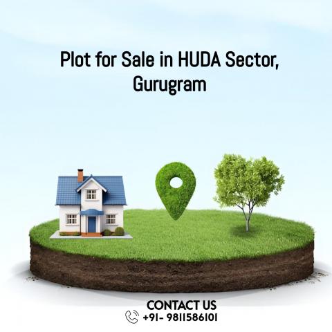Real estate image
